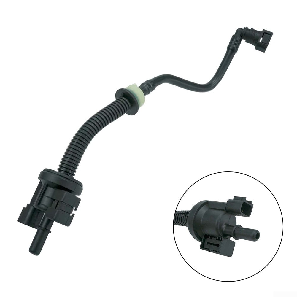 Hose Fuel Vapour FR3Z9G297H FR3Z9G297H For Ford Mustang 20152020