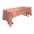 thumbnail image 7 of LA Linen Bridal Tablecloth, 7 of 7