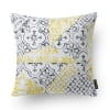 Throw Pillows & Decorative Pillows | Walmart Canada