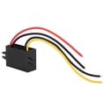 thumbnail image 4 of Le Module de Conversion de Tension du Module 12V Vto V de l'Étape,SZS12481 A Construit pour Durer, 4 of 8