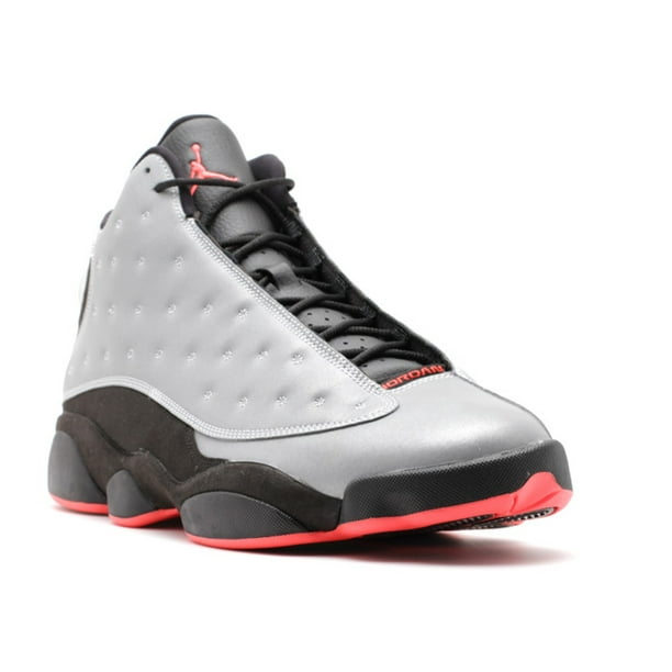 jordan 13 prm