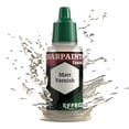 thumbnail image 2 of The Army Painter: Warpaints:  Fanatic Effects: Matt Varnish, 2 of 2