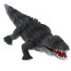 thumbnail image 2 of Animales realistas Sensor de luz Control remoto Broma Juguete negro Yuyangstore Juguete de broma RC, 2 of 8