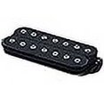 thumbnail image 3 of DiMarzio DP711BK Electric Guitar Pickup, 3 of 3