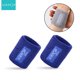 thumbnail image 1 of Muñequera de algodón Youpin Airpop Muñequera absorbente de sudor de algodón Sudor deportivo, 1 of 7