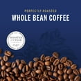 thumbnail image 4 of Barrie House 100% Colombian Whole Bean Coffee, Medium Roast, 100% Arabica, 32 oz, 4 of 9