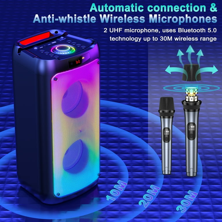 JIVELY Bluetooth Speaker や韓国限定アルバムなど JIVELY Bluetooth