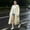 A-1A, variant on MMJ Reusable EVA Raincoat Thickened Extended Length Adult Rainwear Portable Waterproof Rain Jacket for Hiking Travel Camping Outdoor Activities