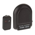 thumbnail image 1 of Fart Machine With Remote,funny Tricky Joke Prank Game Fart Box Gif, 1 of 4
