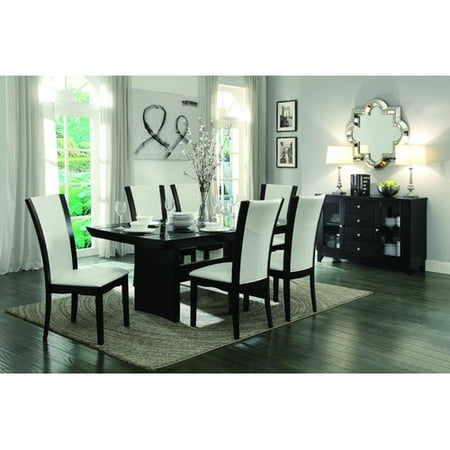 Homelegance Dining Table Set - Homelegance Daisy Dining Table