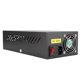 thumbnail image 5 of Sailing Potente estación de carga con concentrador USB de 30 puertos para dispositivos móviles (UE 220 V), 5 of 10