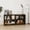 Cherry Wood, variant on blini Bookshelf Double Wide 64“ 2-Tier Bookcase Vintage Oak 4 Cube Storage Organizer Wooden Bookcases for Bedroom and Home Office Decor Display