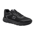 thumbnail image 2 of Tenis Hombre Hell Panther Comodos Deportivos negro 27, 2 of 6