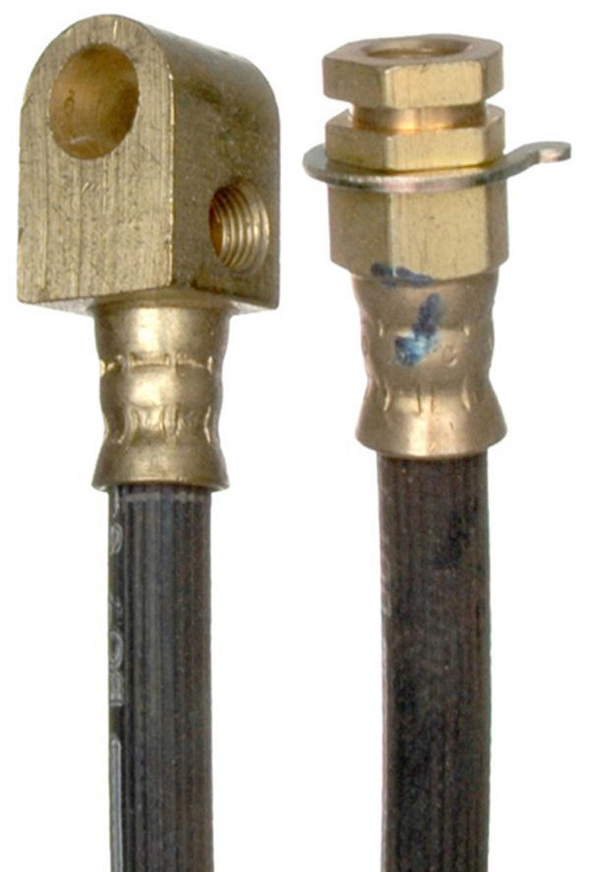Brake Hydraulic Hose