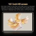 thumbnail image 3 of Tomshoo, 3 of 8