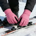 thumbnail image 4 of Sports d'Hiver pour Chaleur et Performance dans les Activités Extérieures, 4 of 6