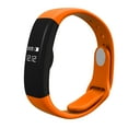 Y30 Water Resistant Fitness Activity Tracker Heart Rate