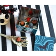 thumbnail image 4 of Caja organizadora en forma de cubo Ukonic Disney Nightmare Before, 4 of 7