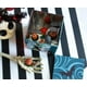 thumbnail image 4 of Caja organizadora en forma de cubo Ukonic Disney Nightmare Before, 4 of 7