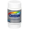 Centrum Silver: Silver Multivitamin/Multimineral Supplement, 30 Ct