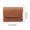 Brown home items, variant on OEFNTAC Nail Clippers 16 set Comfortable grip Nail Clipper Makeup Beauty Toenail Clippers Efficient Finger Nail Clipper Stainless Steel Fingernail & Toenail Clippers Easy to Use