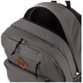thumbnail image 5 of Mochila JanSport para portátil de 15 pulgadas para viajes y trabajo en el campus principal, 5 of 5
