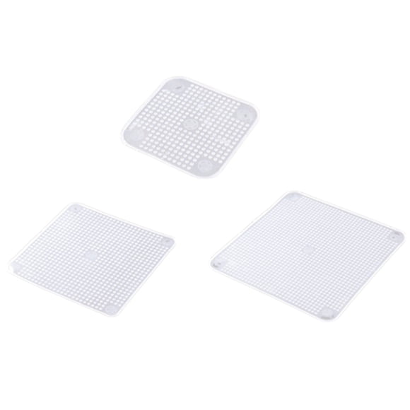 Stretch Bowl Covers