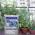 thumbnail image 3 of WANLINDZ Stonington Blend Grower's Mix Organic Super Soil, 1.5 cf, 3 of 4