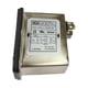 thumbnail image 2 of Fuente de Alimentación de Fusible de de Potencia de EMI Rfi con Caja, 2 of 6