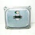 thumbnail image 3 of Bosch/AL OEM HID Ballast Replacement – 1307329153 / 6317182520 – LightingWay, 3 of 4
