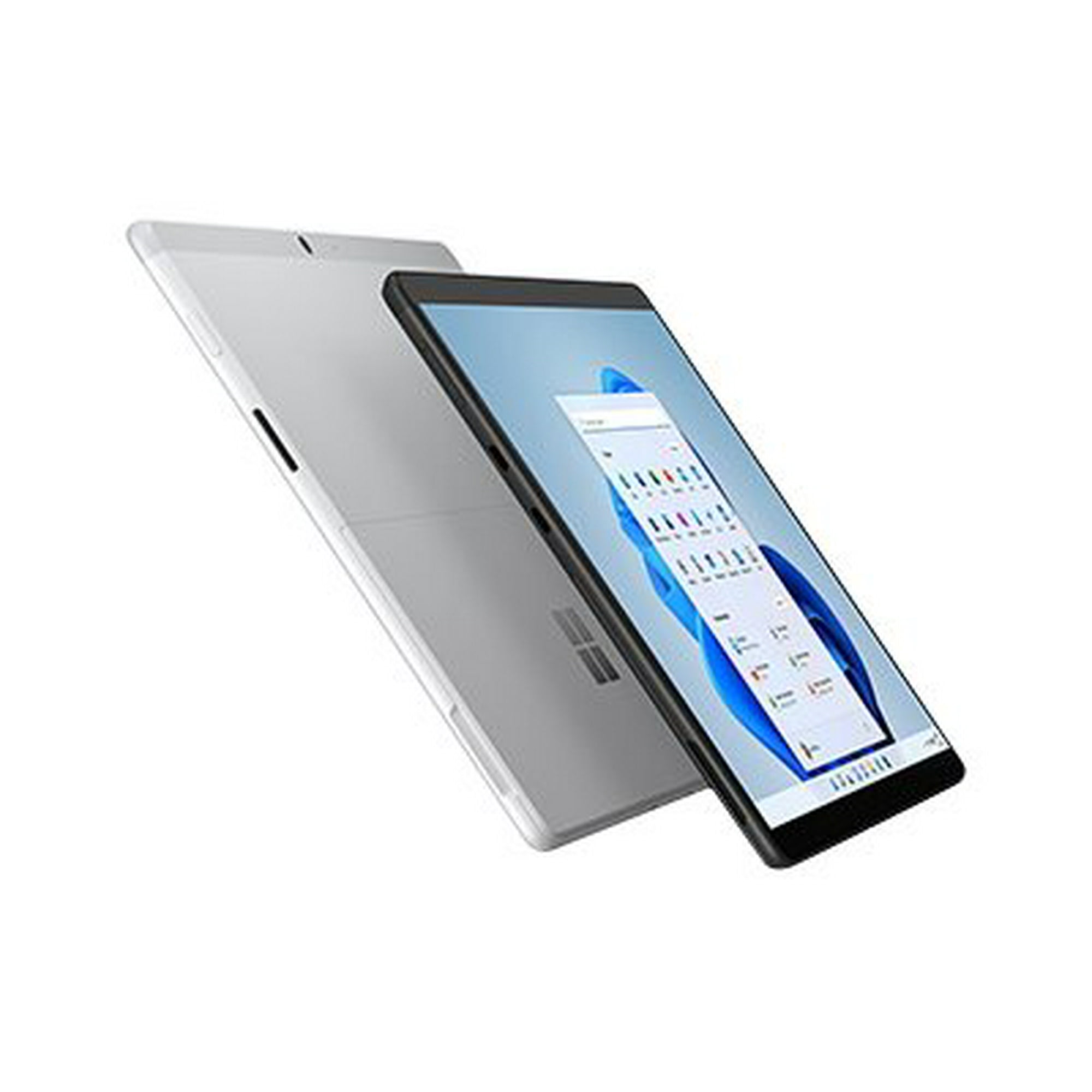 Microsoft Surface Pro X - Tablet - SQ2 - Win 11 Pro - Qualcomm