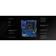 thumbnail image 4 of Placa madre ASRock X870E Taichi AM5 DDR5 256GB WiFi 7, 4 of 7