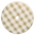 thumbnail image 1 of Presta White Foam Compounding Pad, 1 of 1