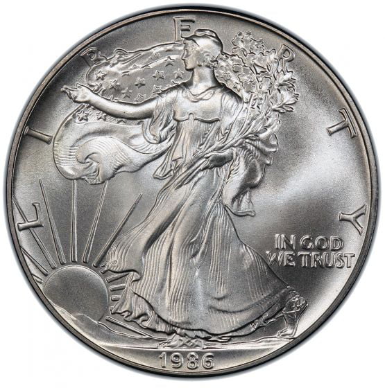 Wreck-It Ralph American Silver Eagle 1oz .999 Limited Edition Silver Dollar Coin 
