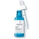 thumbnail image 1 of Suero antienvejecimiento instantáneo de 30 ml para reafirmar la piel seca y regordeta para todo tipo de piel, 1 of 4