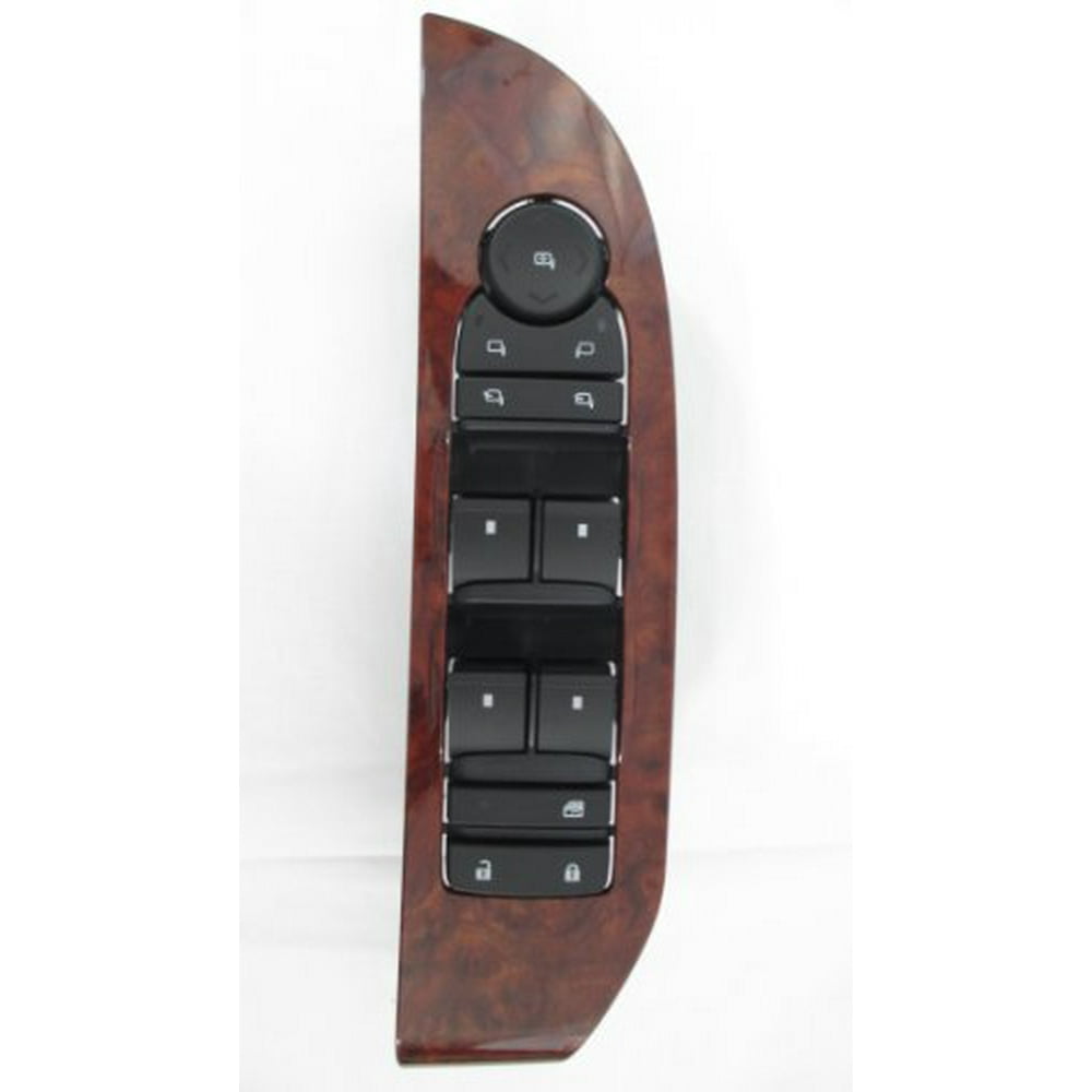 2007 2010 Chevy Silverado Chevy Avalanche Chevy Suburban Chevy Tahoe