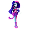 thumbnail image 4 of My Little Pony Equestria Girls Rarity Doll (Rainbow Rocks), 4 of 7
