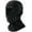 Black, variant on Winter Ski Mask for Men Women, Helmet Friendly Motorcyde Balaclava Full Face Masks Cold Weather Head Cover for Skiing