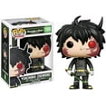 thumbnail image 1 of Funko POP Anime: Seraph of the End Yuichiro (Demon) Exclusive #199 Funko -, 1 of 1