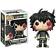 thumbnail image 1 of Funko POP Anime: Seraph of the End Yuichiro (Demon) Exclusive #199 Funko -, 1 of 1