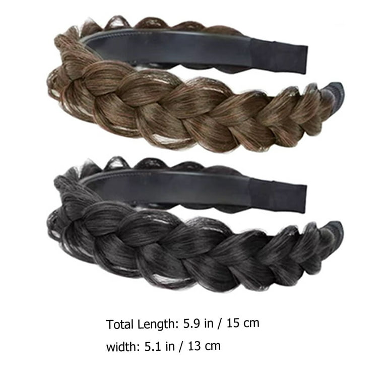ANNIE 6pcs Headband (18inch) ANNIE 6pcs Headband (18inch)