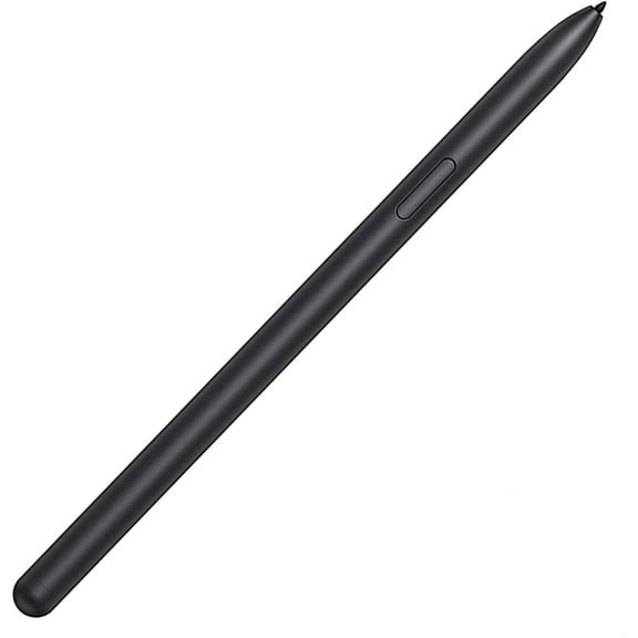 Mystic Black Tab S7 FE Pen for Samsung Galaxy Tab S7 FE S Pen Stylus Pen Replacement Free 5 Tips for Samsung Galaxy Tab S7 FE Stylus S Pen