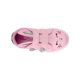 thumbnail image 4 of TENIS NIÑA BABY CATS BUNNY SIMIPIEL BLANCO BABY CATS  BUNNY, 4 of 4
