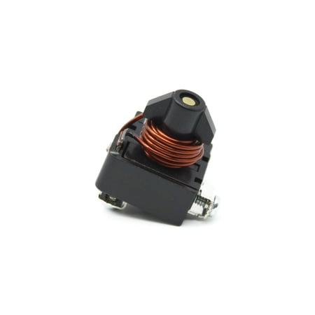 K71-46 Tecumseh Relay Kit OEM K71-46 price history on PriceWatchPro