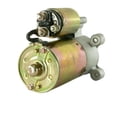 thumbnail image 3 of For 98-99 Taurus Sable 96-03 Windstar 3.0L 3.8L V6 Starter Motor F68Z-11002-AA, 3 of 3