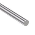 thumbnail image 3 of Unique Bargains Round Metal Rods 4.9mm x 150mm High Speed Steel (HSS) Lathe Bar Stock Tool 5 Pieces, 3 of 4