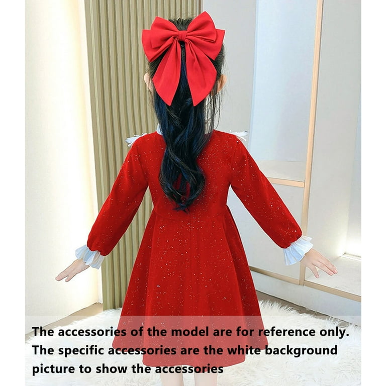 Christmas dress big w cheap