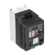 thumbnail image 4 of Variador De Frecuencia, Inversor Solar VFD 380V Para Bomba Fotovoltaica ANGGREK Otros, 4 of 8