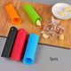 thumbnail image 3 of Silicone Garlic Peeler, Kitchen Utensil, 3 of 5