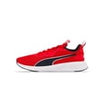 thumbnail image 1 of Tenis Puma Hombre 37628804 Rojo 28.5 cm, 1 of 4